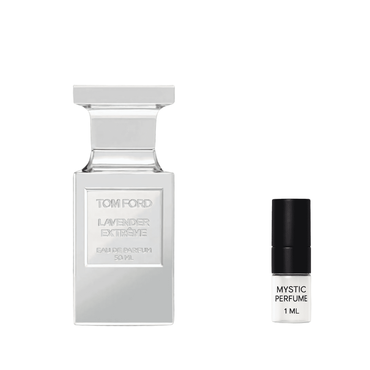 Tom Ford Lavender Extreme