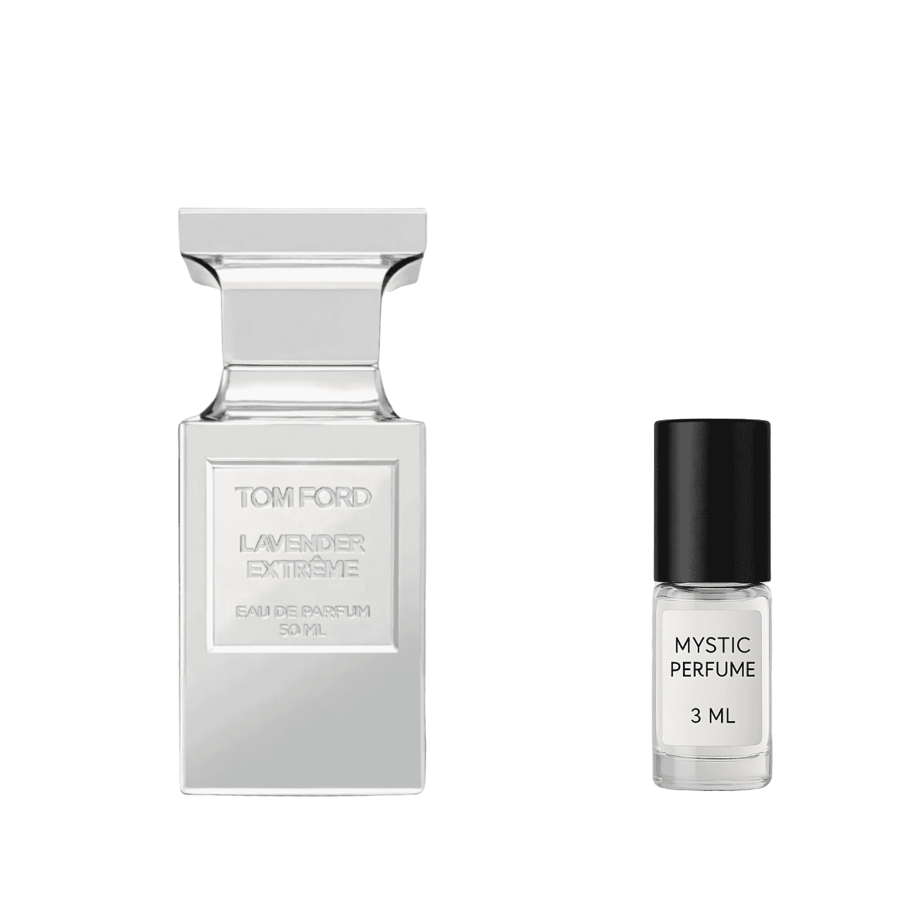Tom Ford Lavender Extreme