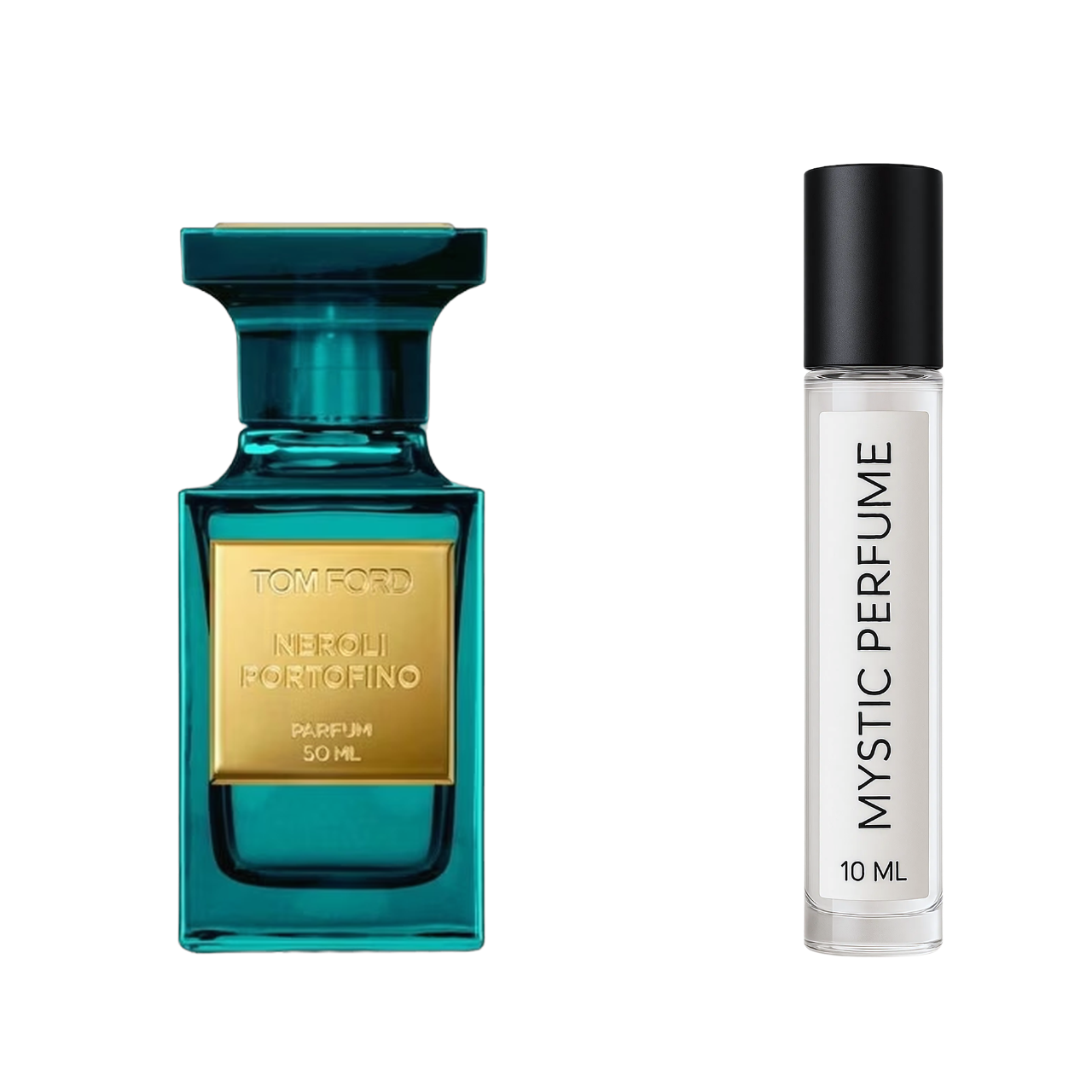 Tom Ford Neroli Portofino Parfum