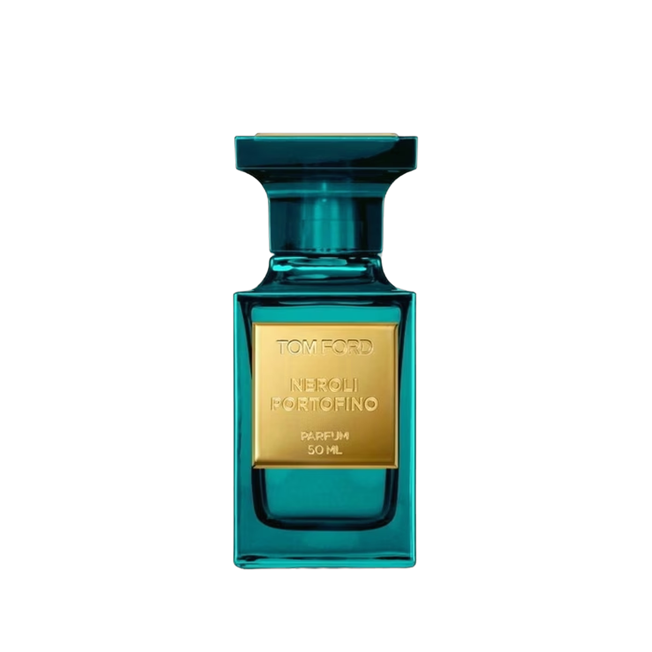 Tom Ford Neroli Portofino Parfum