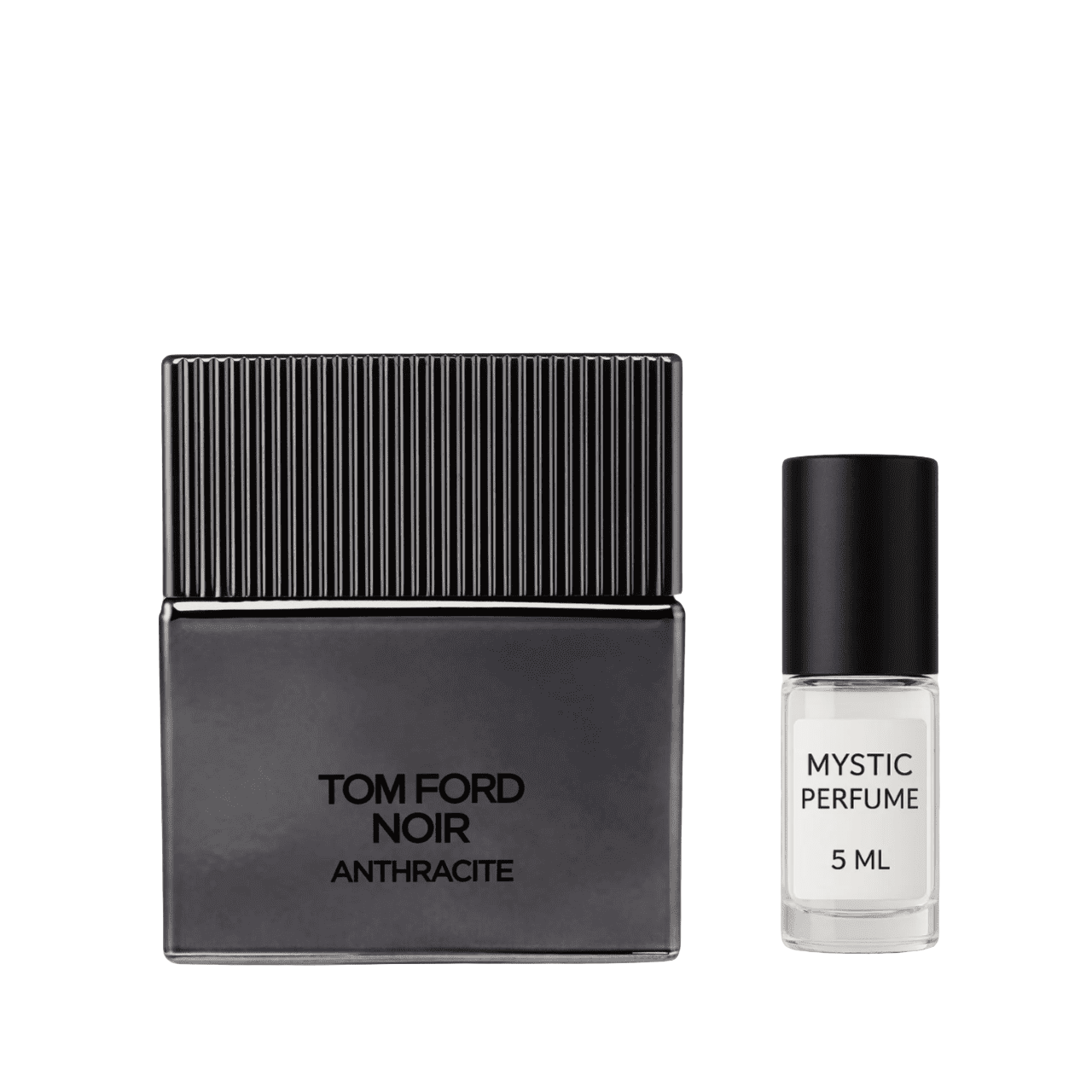 Tom Ford Noir Anthracite