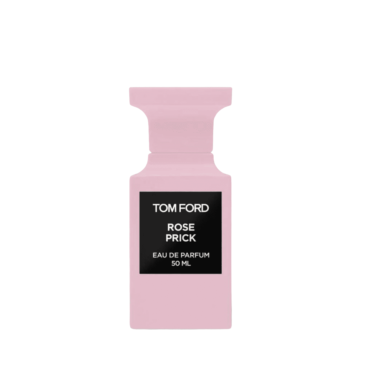 Tom Ford Rose Prick