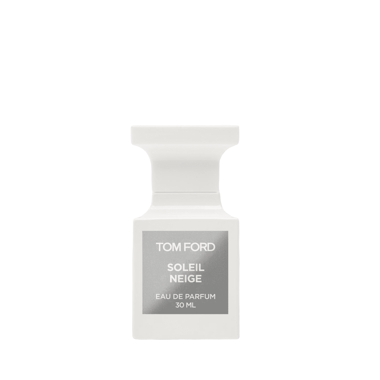 Tom Ford Soleil Neige