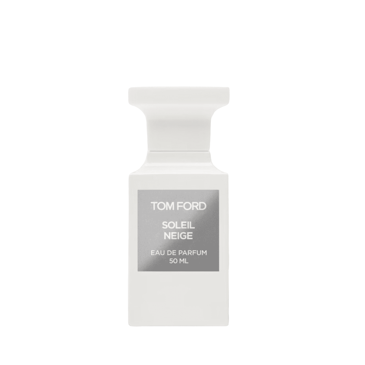 Tom Ford Soleil Neige