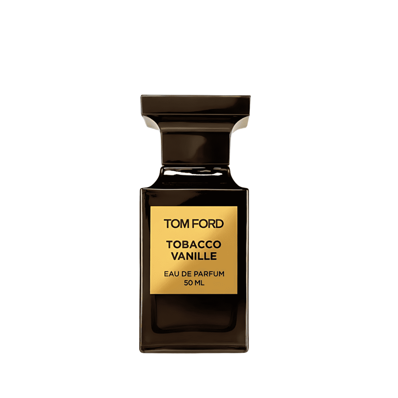 shop deals on tom ford tobacco vanille cologne Eau de Parfum with Tonka Bean & Ginger, 8.4 oz unless worn by a woman Tom Ford Private Blend Tobacco