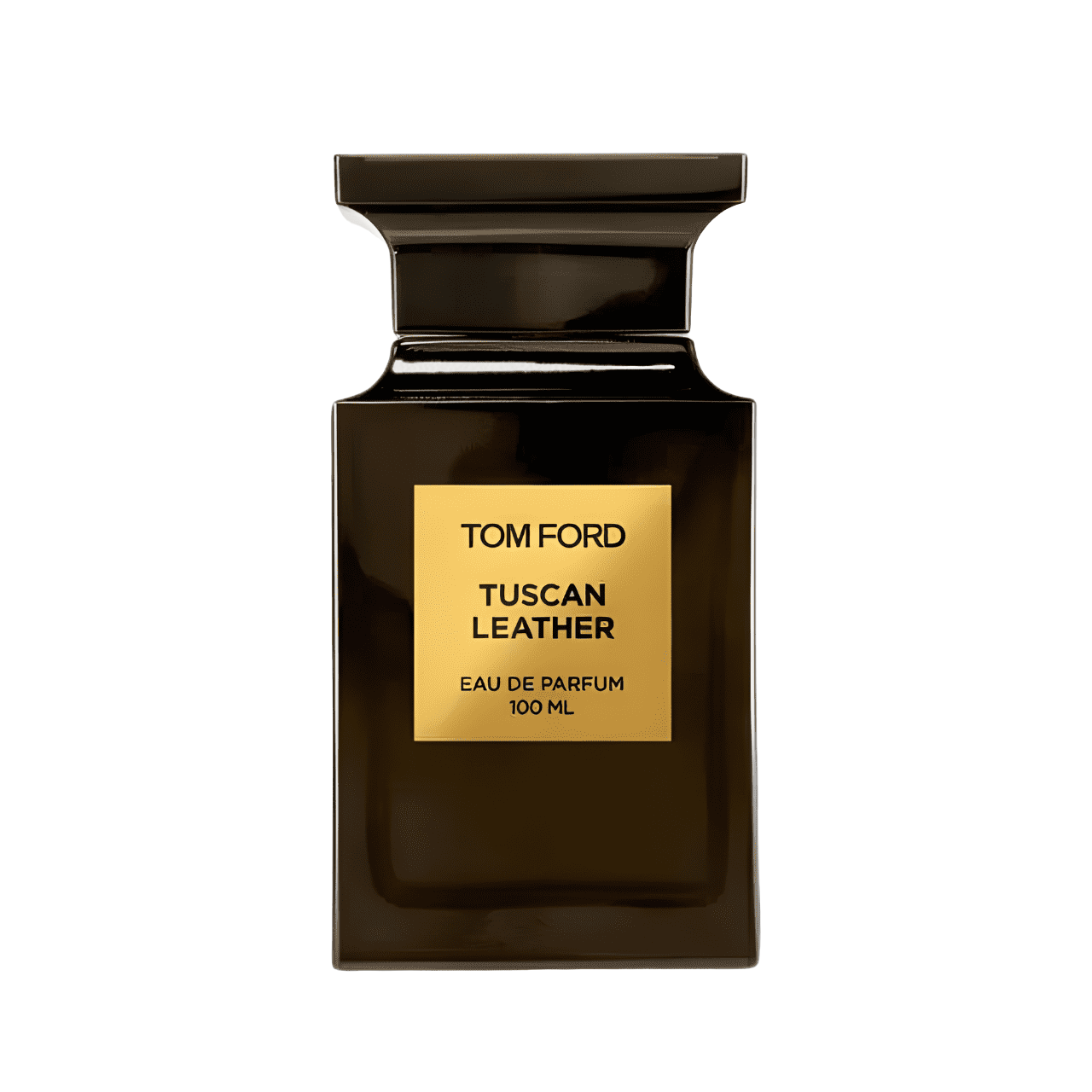 Tom Ford Tuscan Leather