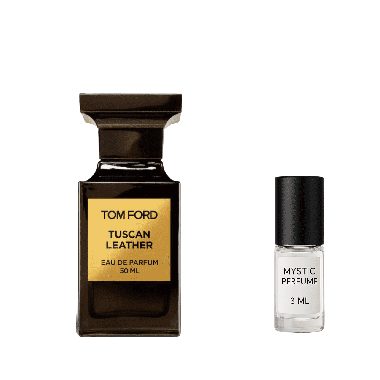 Tom Ford Tuscan Leather