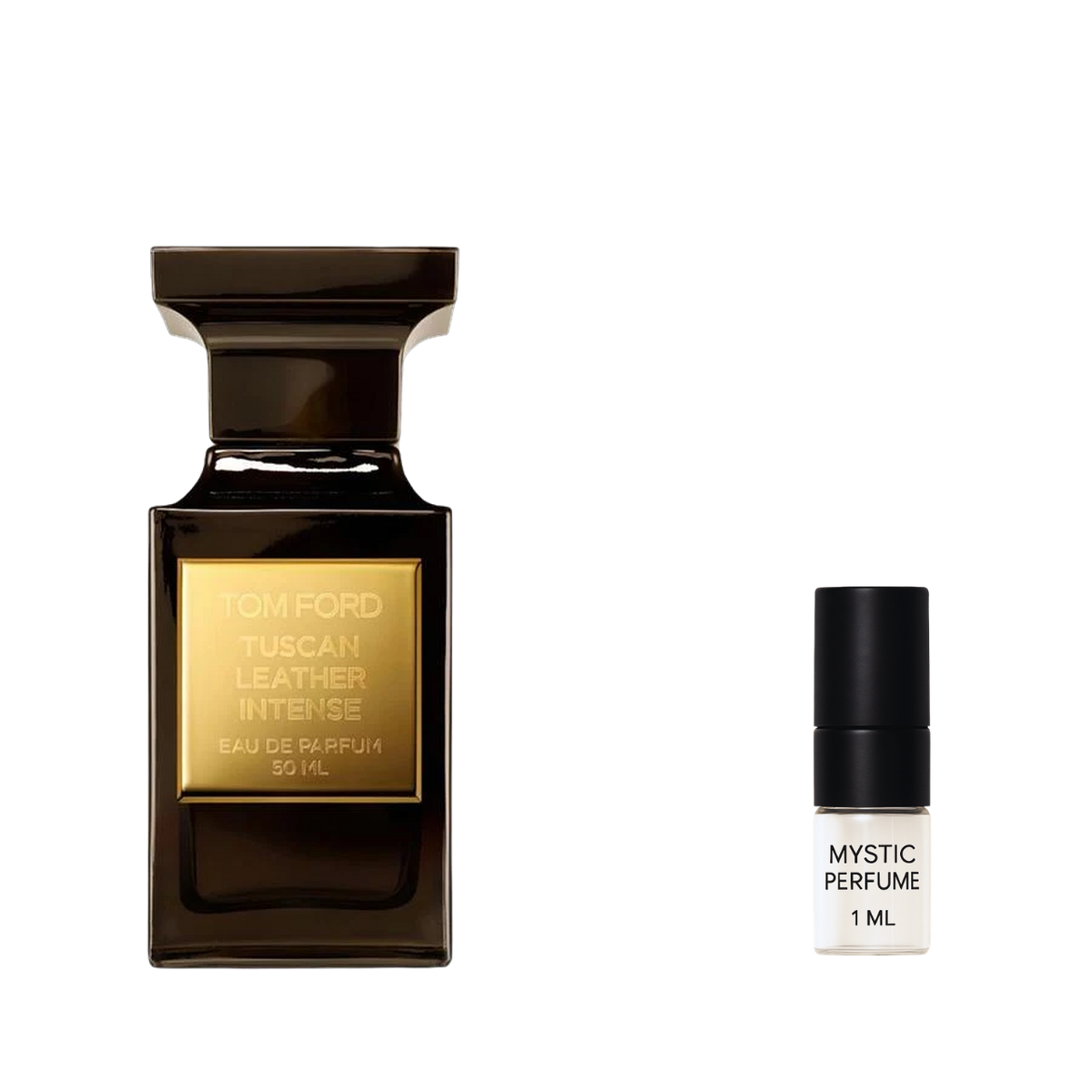 Tom Ford Tuscan Leather Intense (Discontinued)