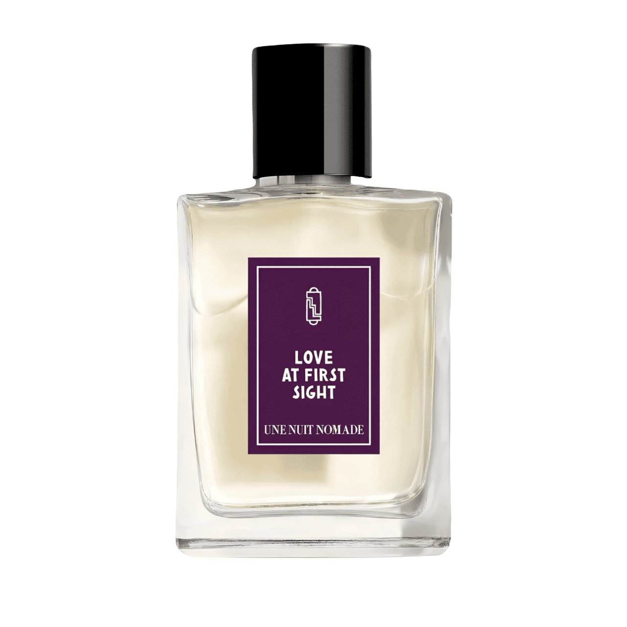 Une Nuit Nomade Love At First Sight
