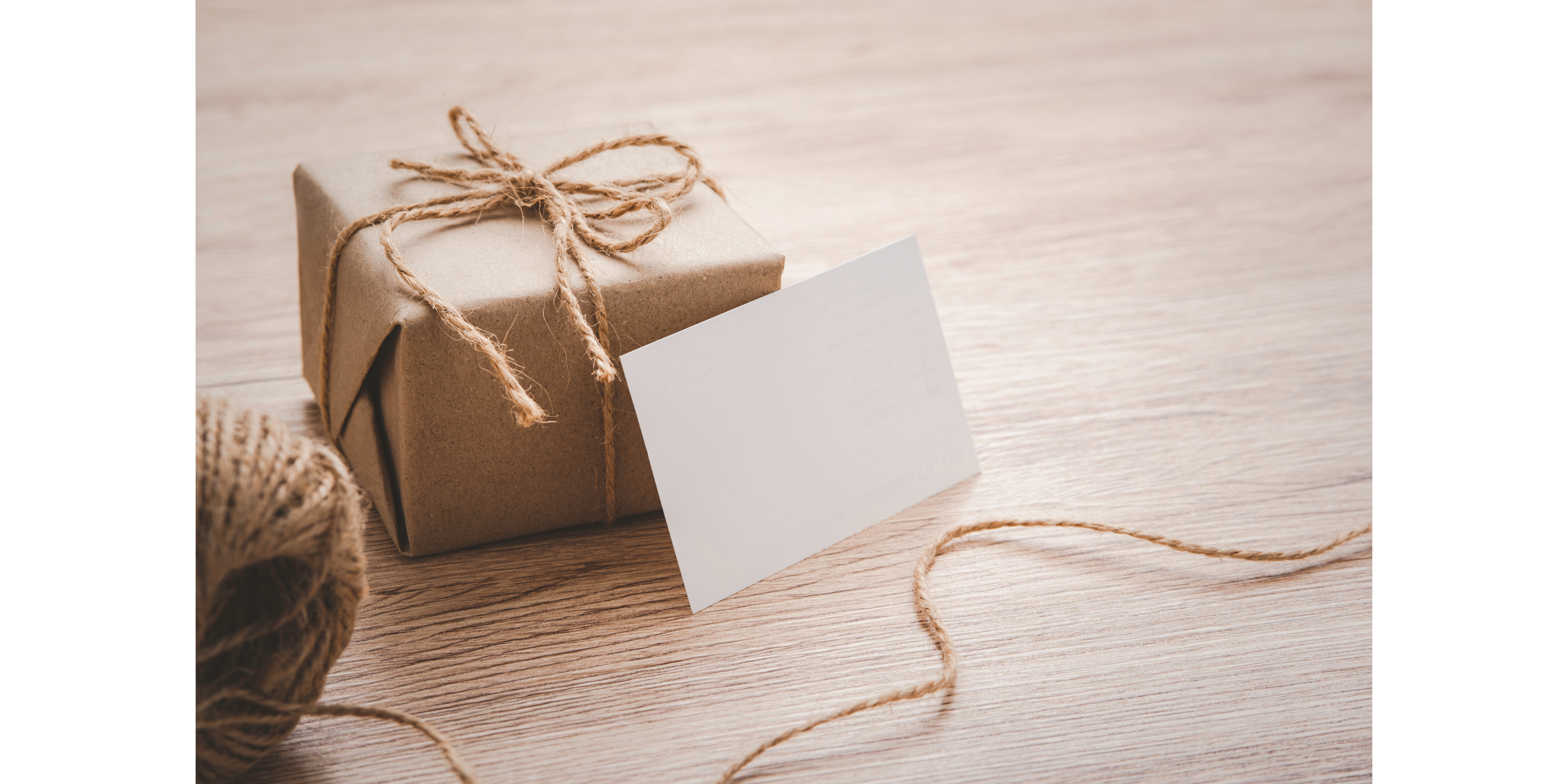 Mystic Perfume eGift Card