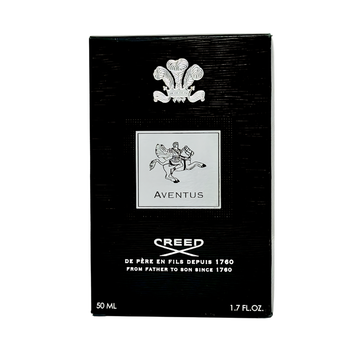 Creed Aventus For Men