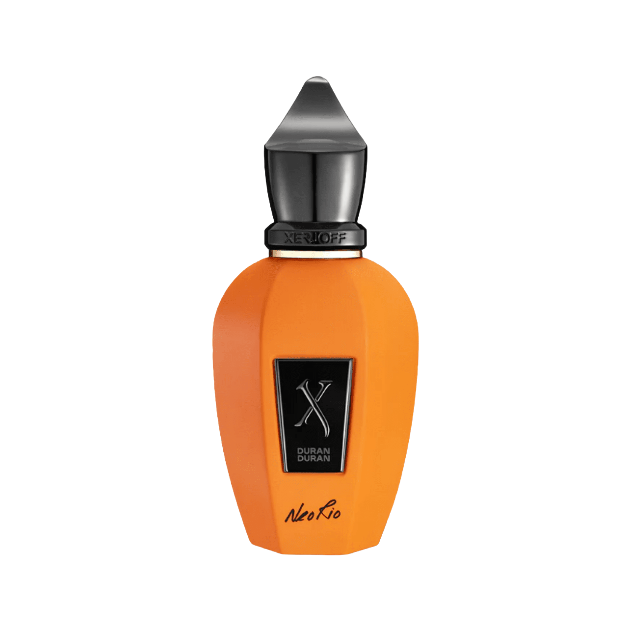 Xerjoff Duran Duran NeoRio Orange Flacon