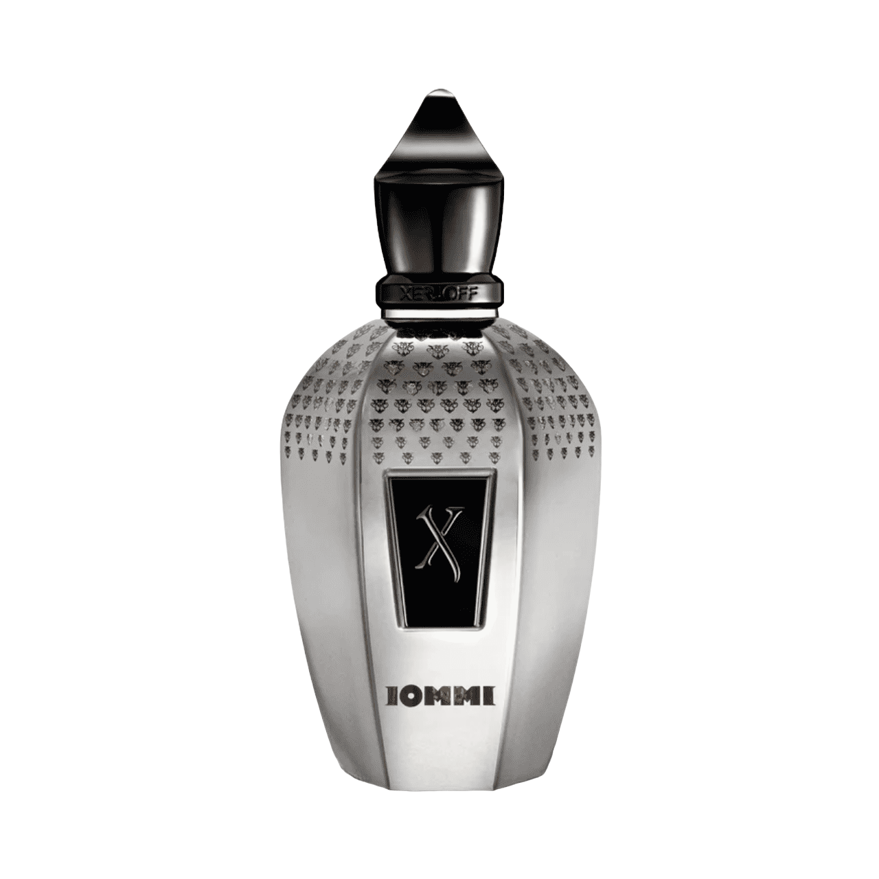 Xerjoff Tony Iommi Monkey Special