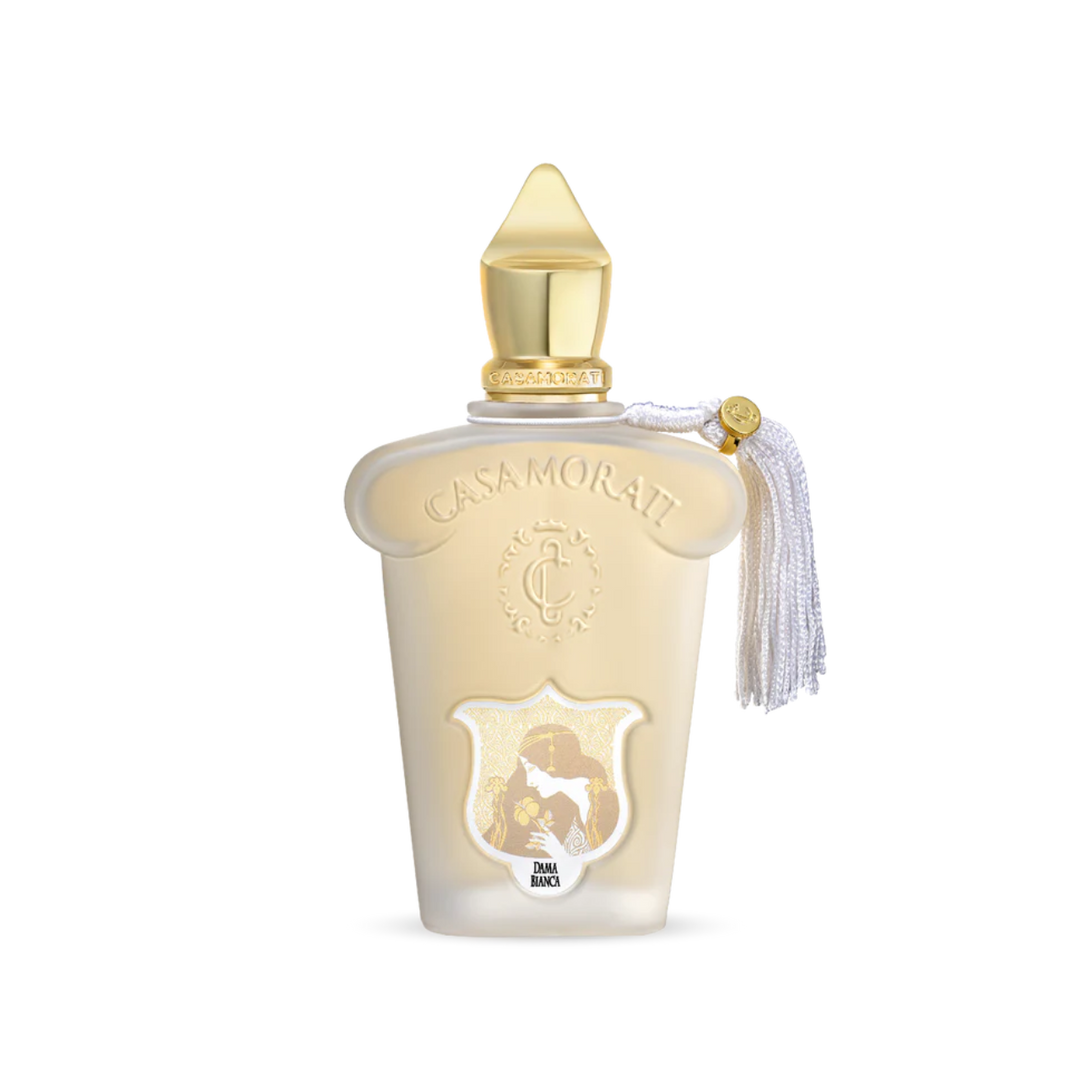 Xerjoff Casamorati Dama Bianca