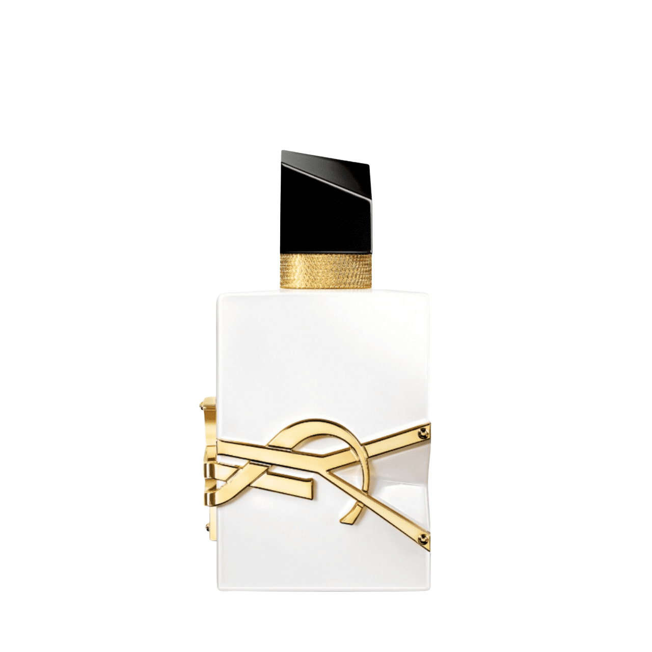 Yves Saint Laurent Libre L’Eau Nue