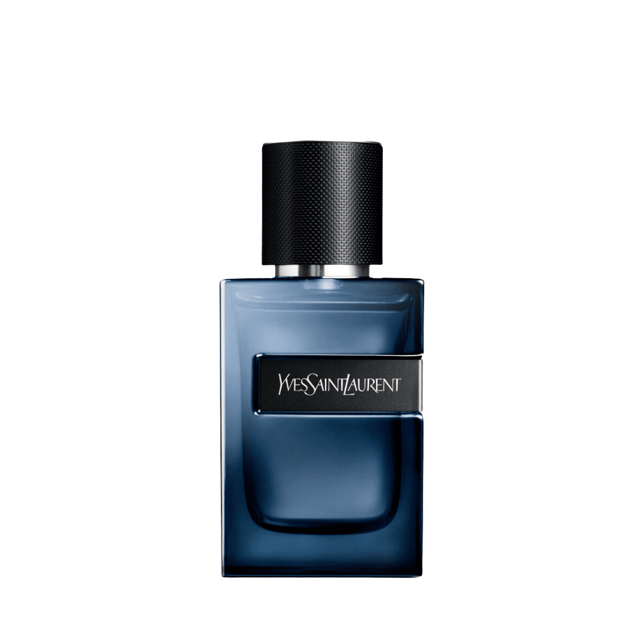 Yves Saint Laurent Y Elixir