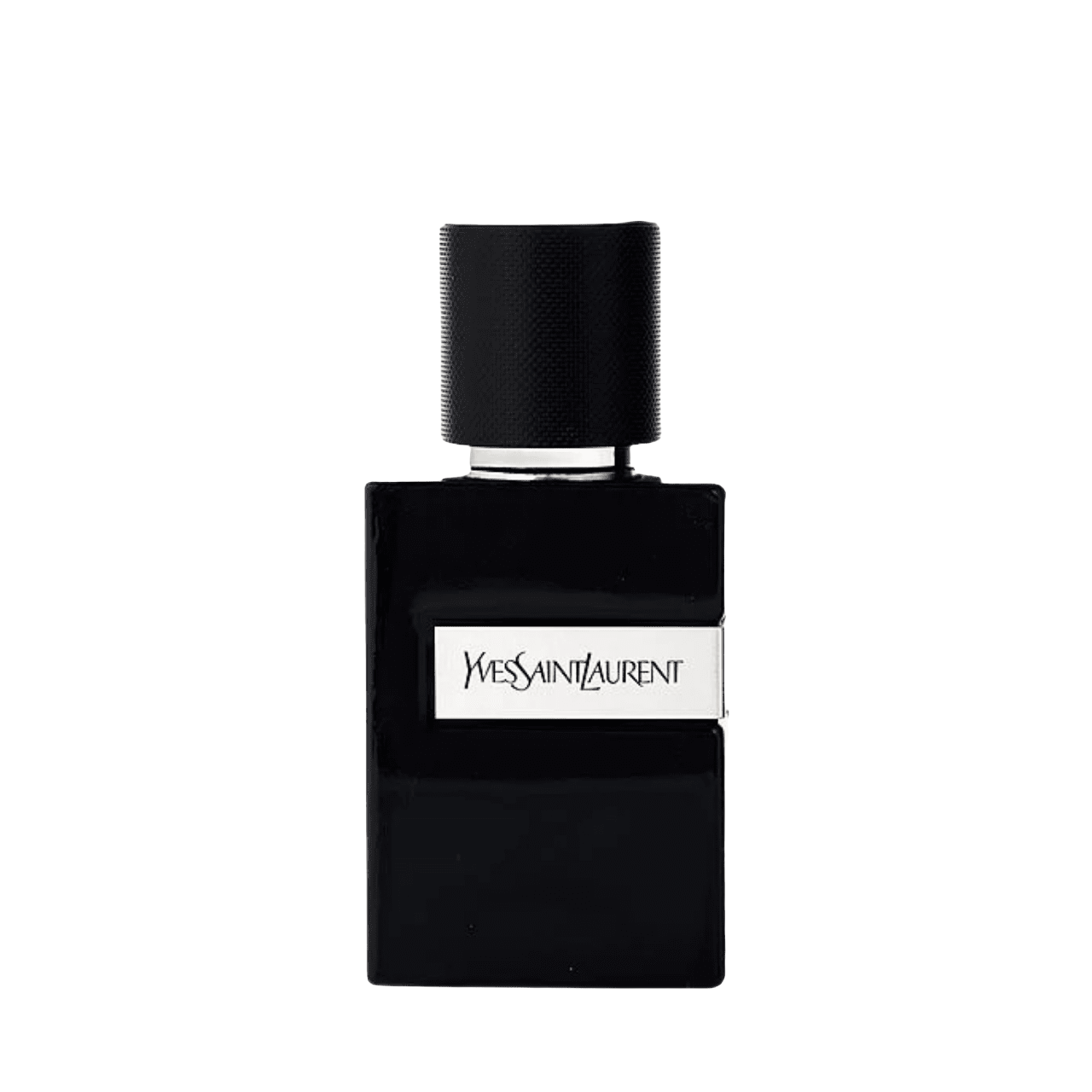 Yves Saint Laurent Y Le Parfum