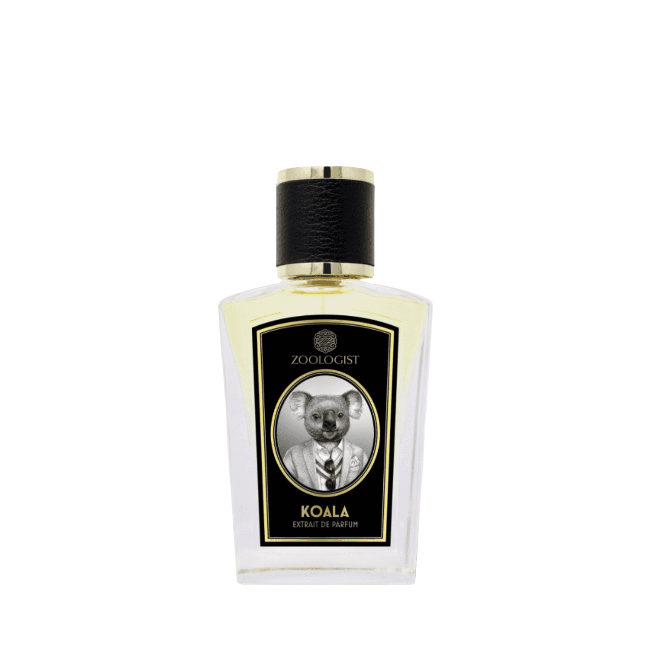 Zoologist Koala Extrait De Parfum