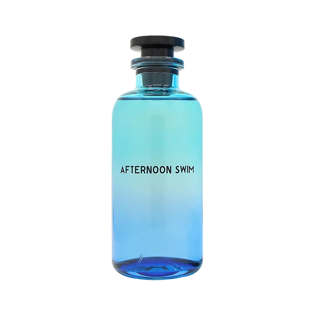 ルイヴィトン アフタヌーン スイム EDP 100ml ルイヴィトン ルイヴィトン アフタヌーン スイム EDP 100ml ルイヴィトン