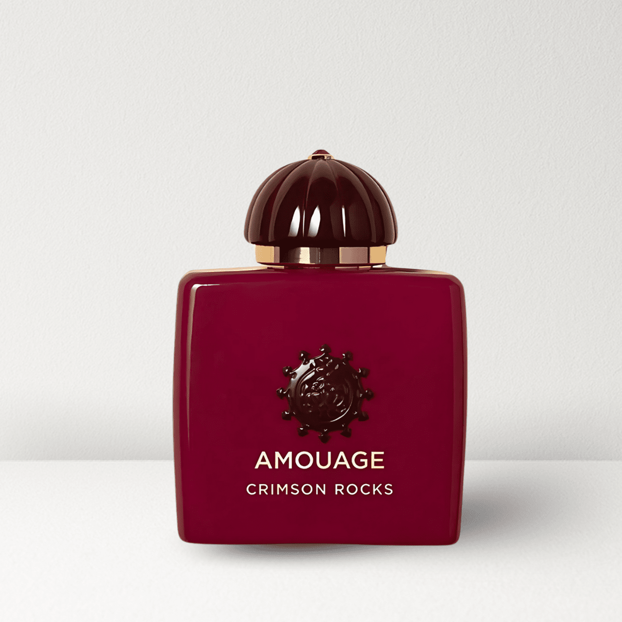 Amouage Crimson Rocks EDP - Mystic Store