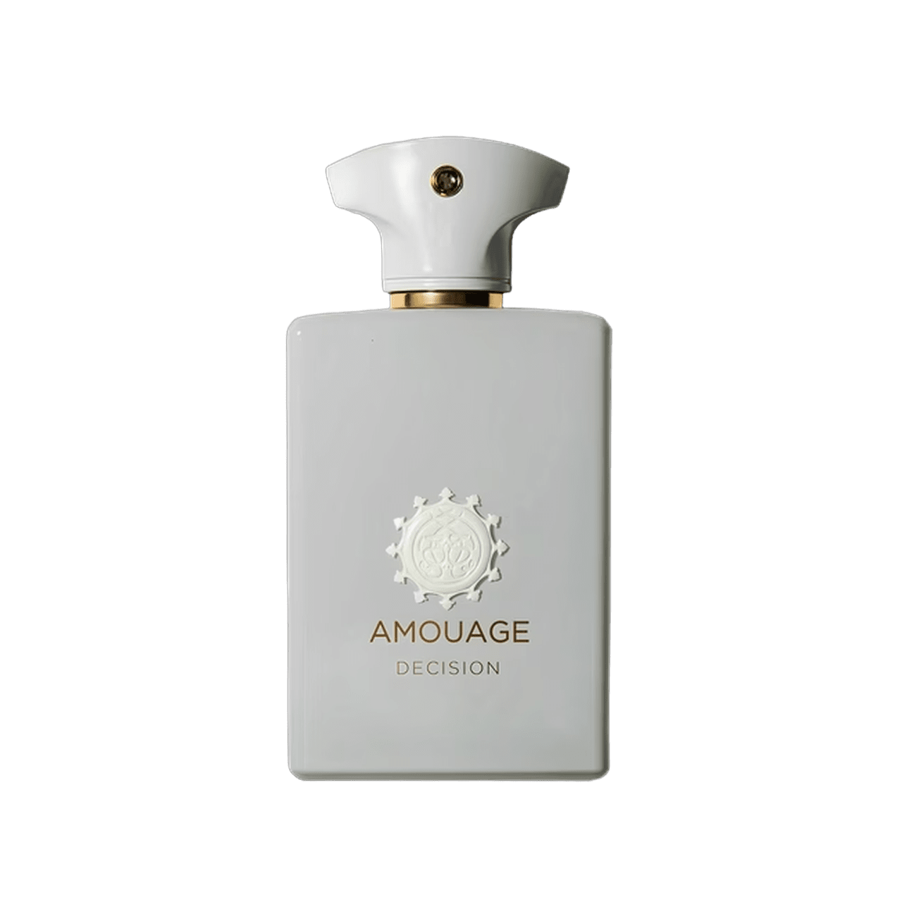 Amouage Decision - Mystic Store