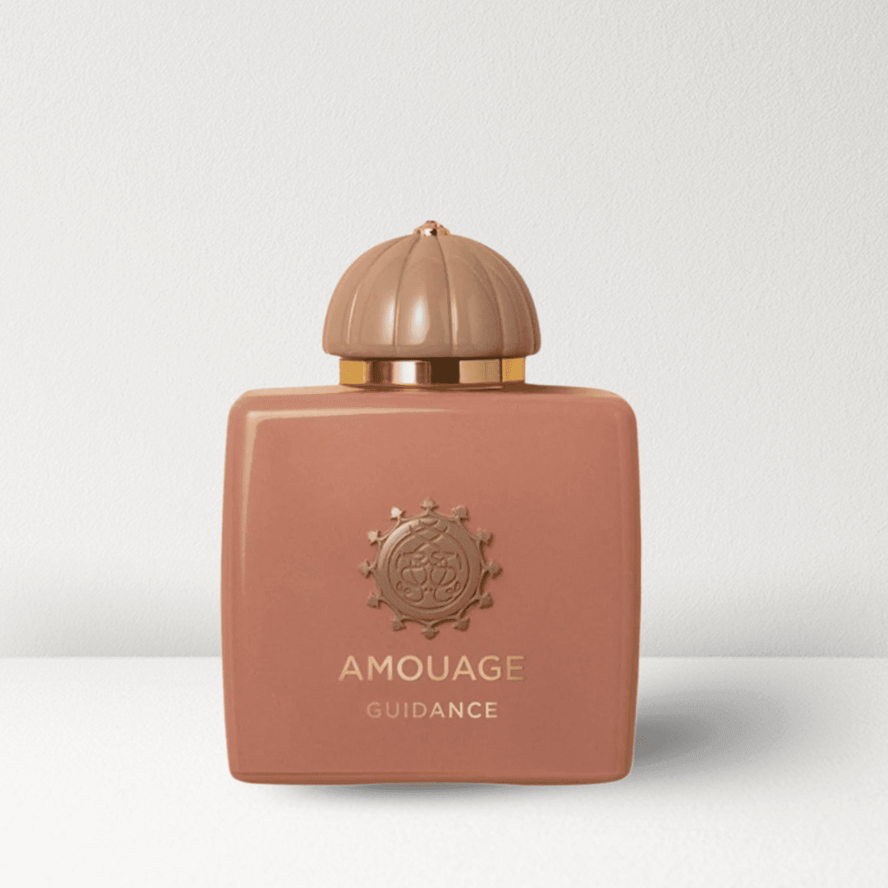 Amouage Guidance - Mystic Store