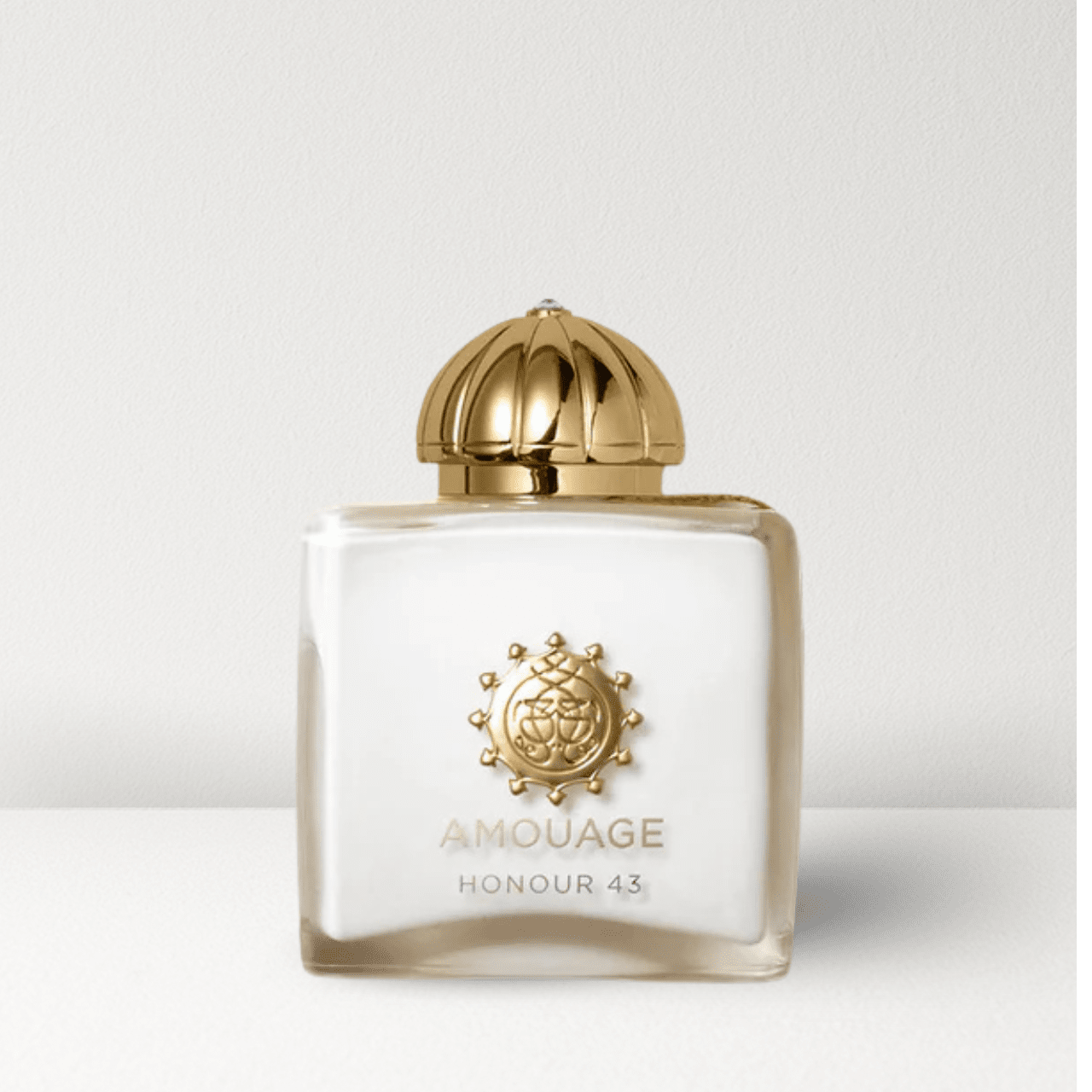 Amouage Honour 43 Woman - Mystic Store