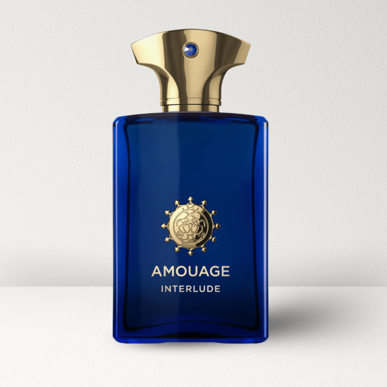 Amouage Interlude Man - Mystic Store