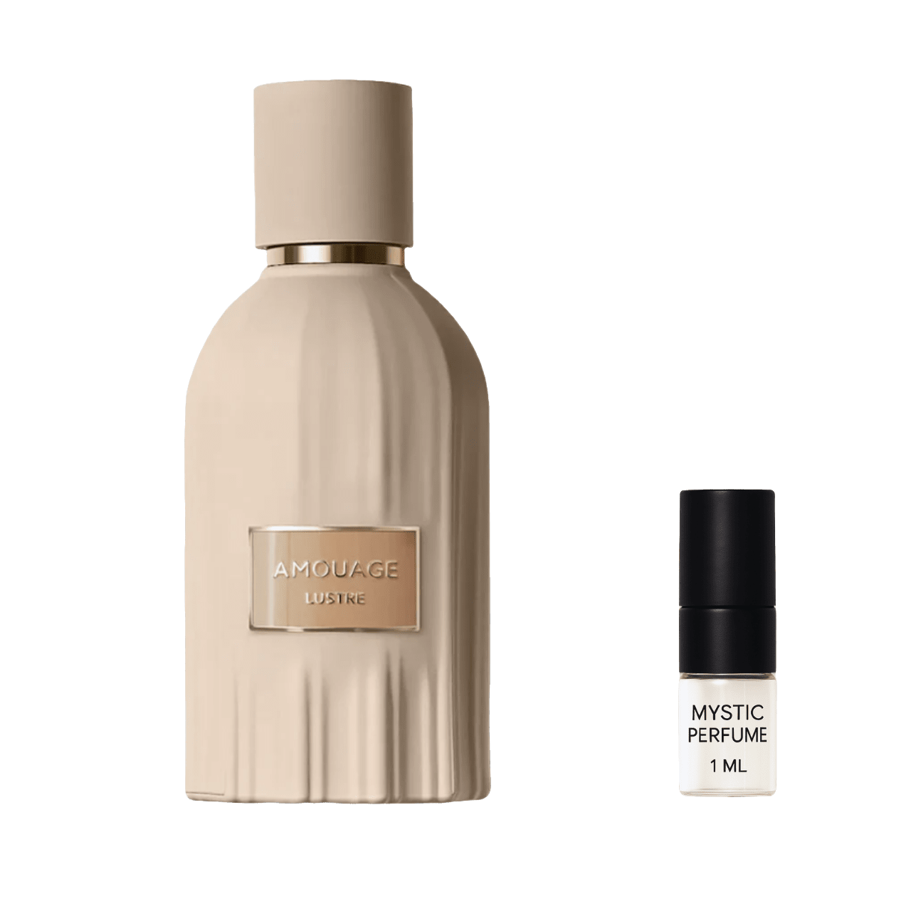 Amouage Lustre - Mystic Store