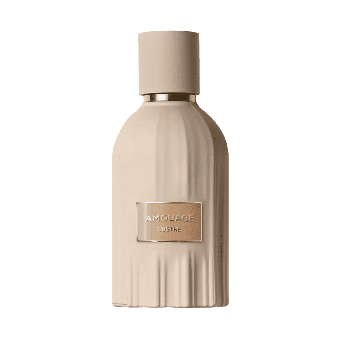 Amouage Lustre - Mystic Store