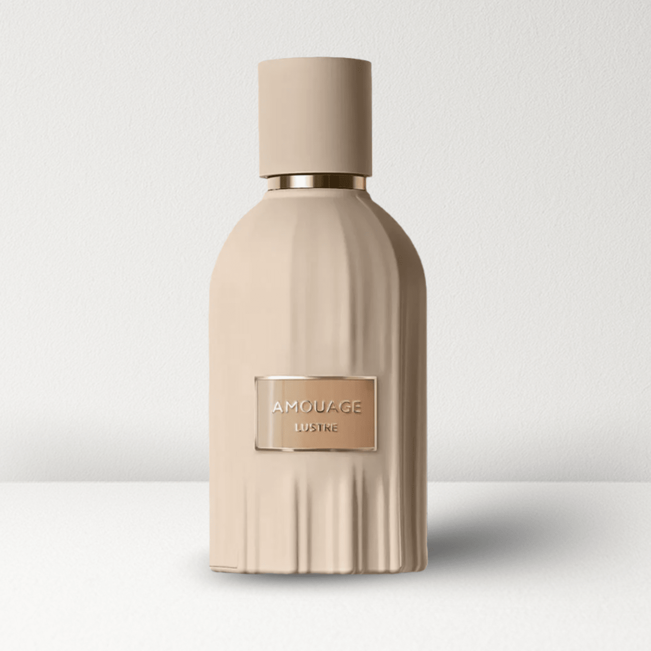 Amouage Lustre - Mystic Store