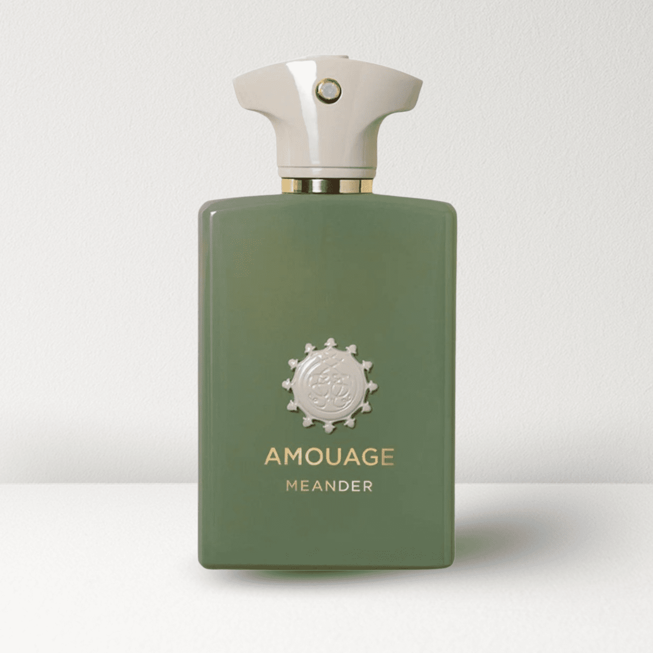 Amouage Meander EDP - Mystic Store