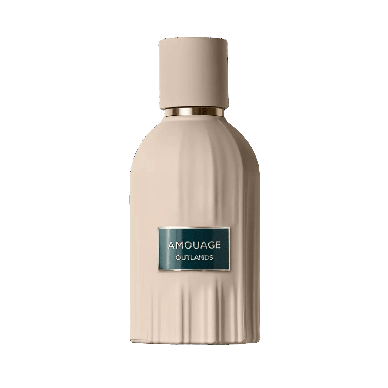 Amouage Outlands - Mystic Store