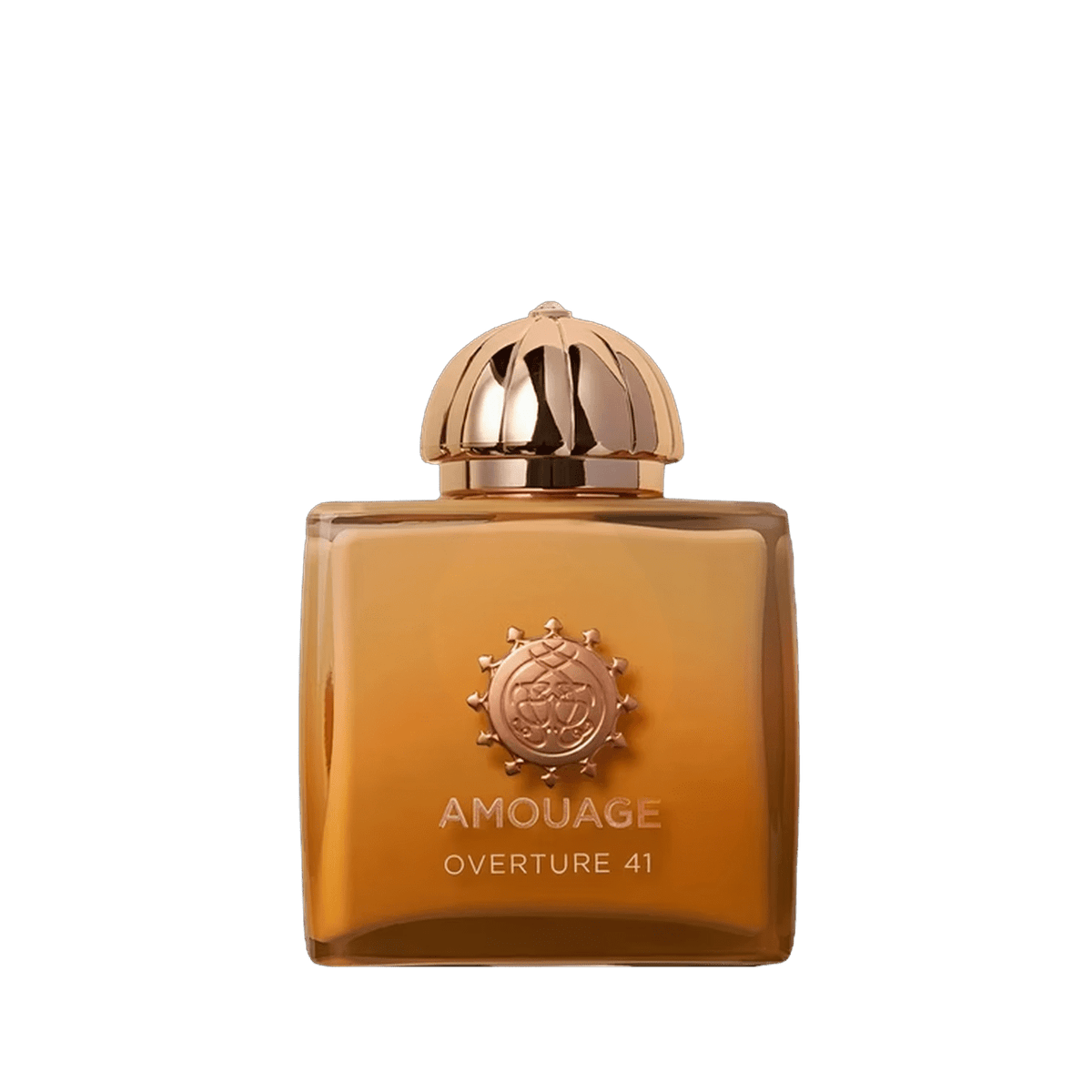 Amouage Overture 41 Woman - Mystic Store