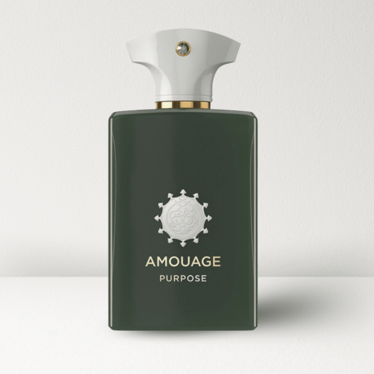 Amouage Purpose - Mystic Store