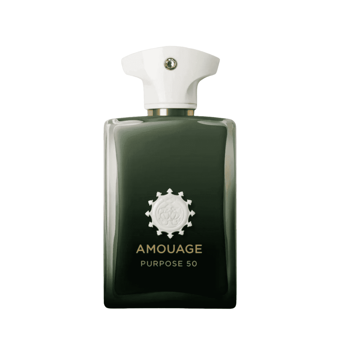Amouage Purpose 50 - Mystic Store