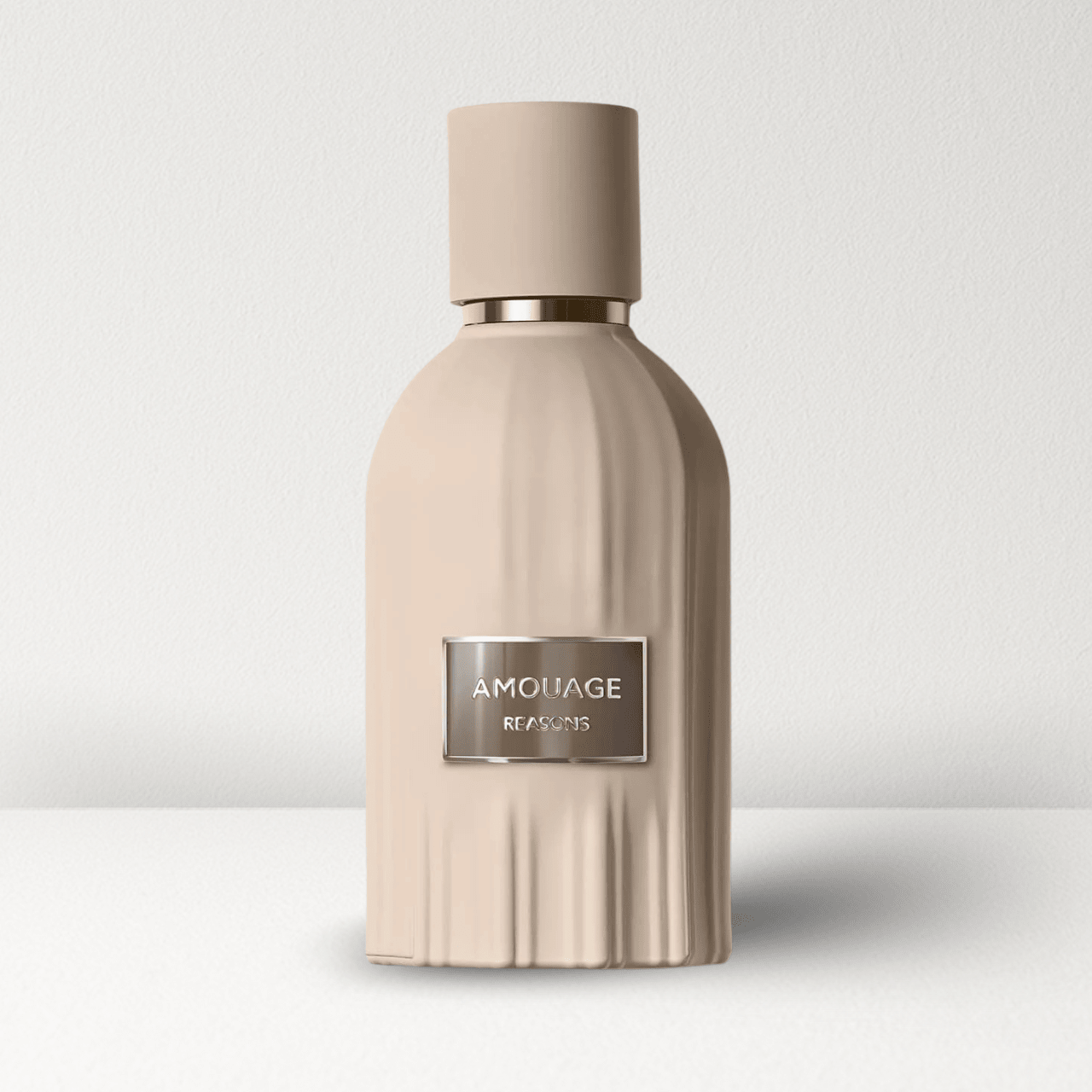 Amouage Reasons - Mystic Store