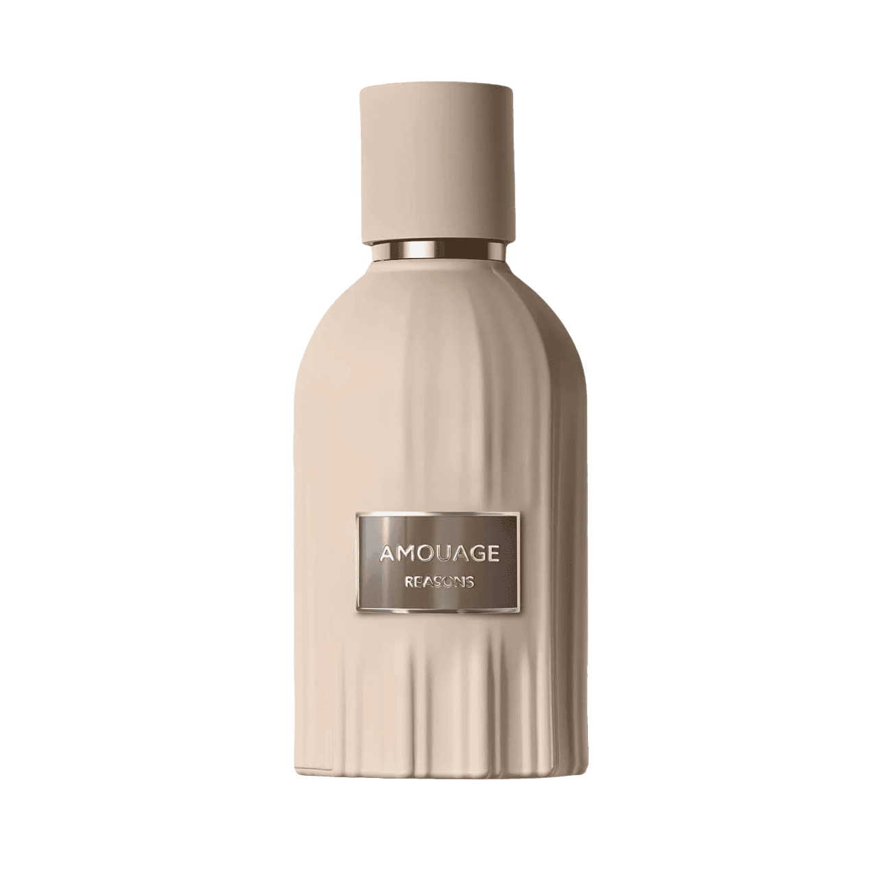 Amouage Reasons - Mystic Store