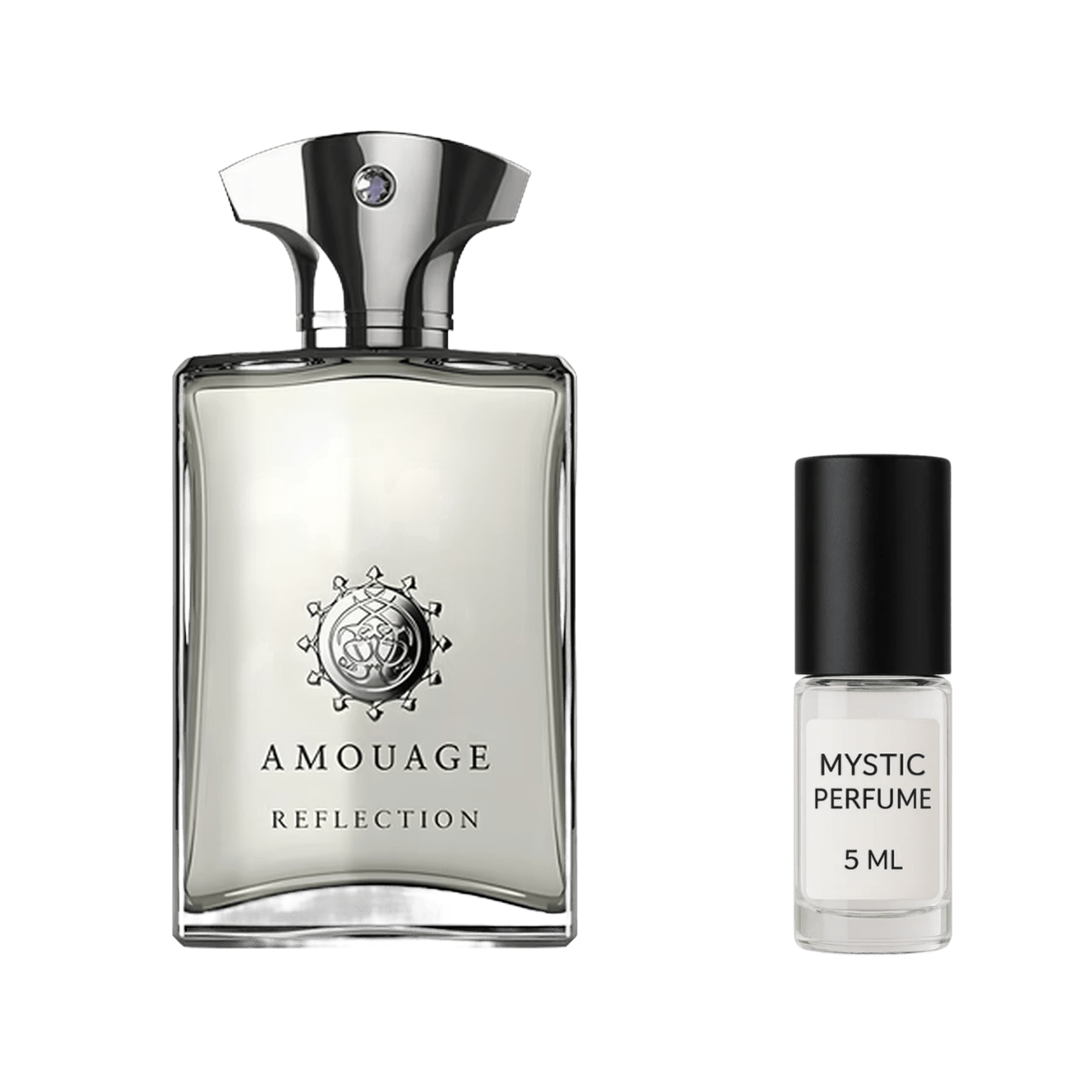 Amouage Reflection Man EDP - Mystic Store