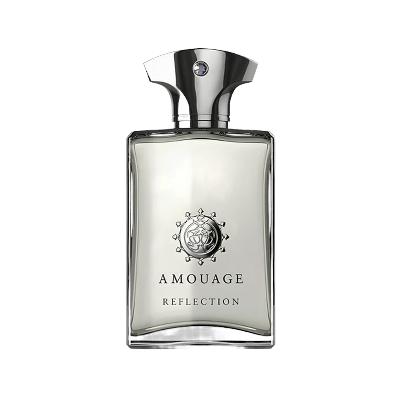 Amouage Reflection Man EDP - Mystic Store