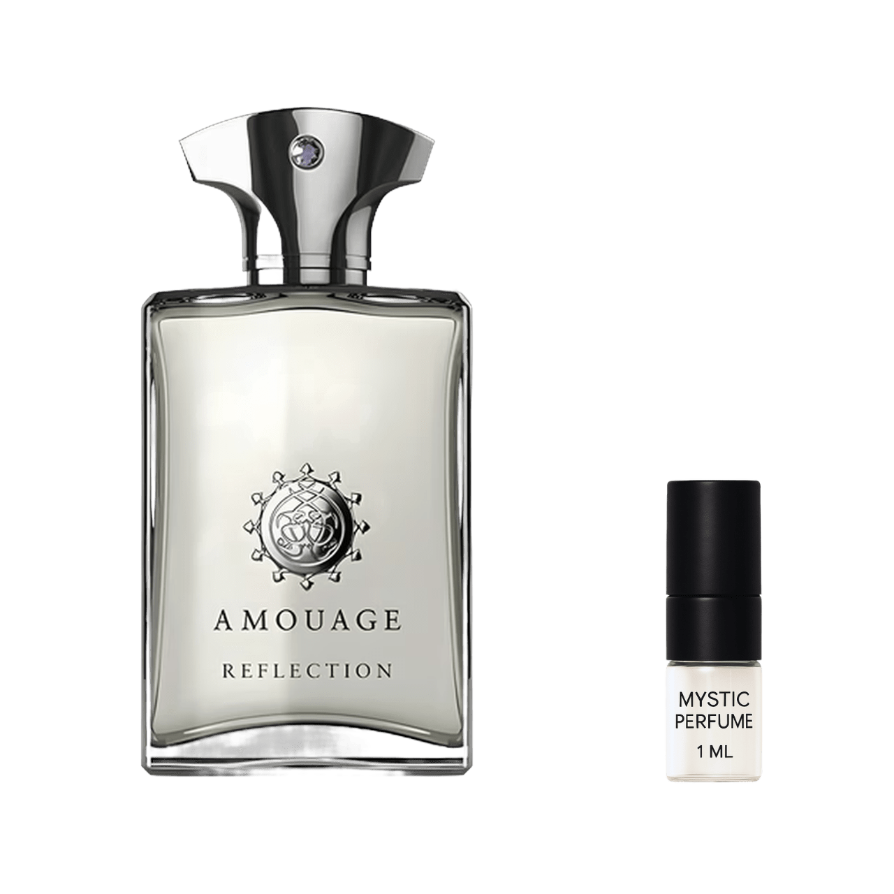 Amouage Reflection Man EDP - Mystic Store