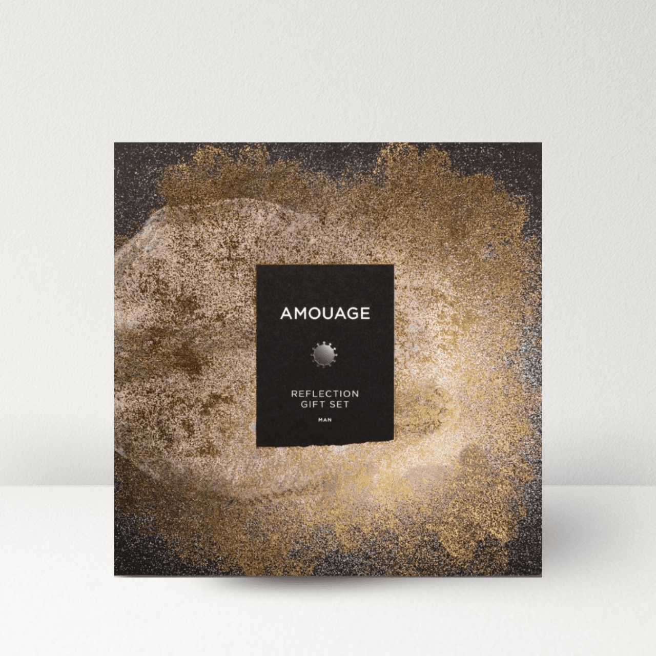 Amouage Reflection Man Gift Set - Mystic Store