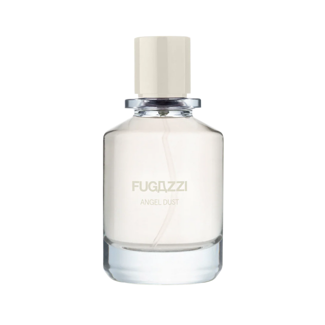 Fugazzi Angel Dust