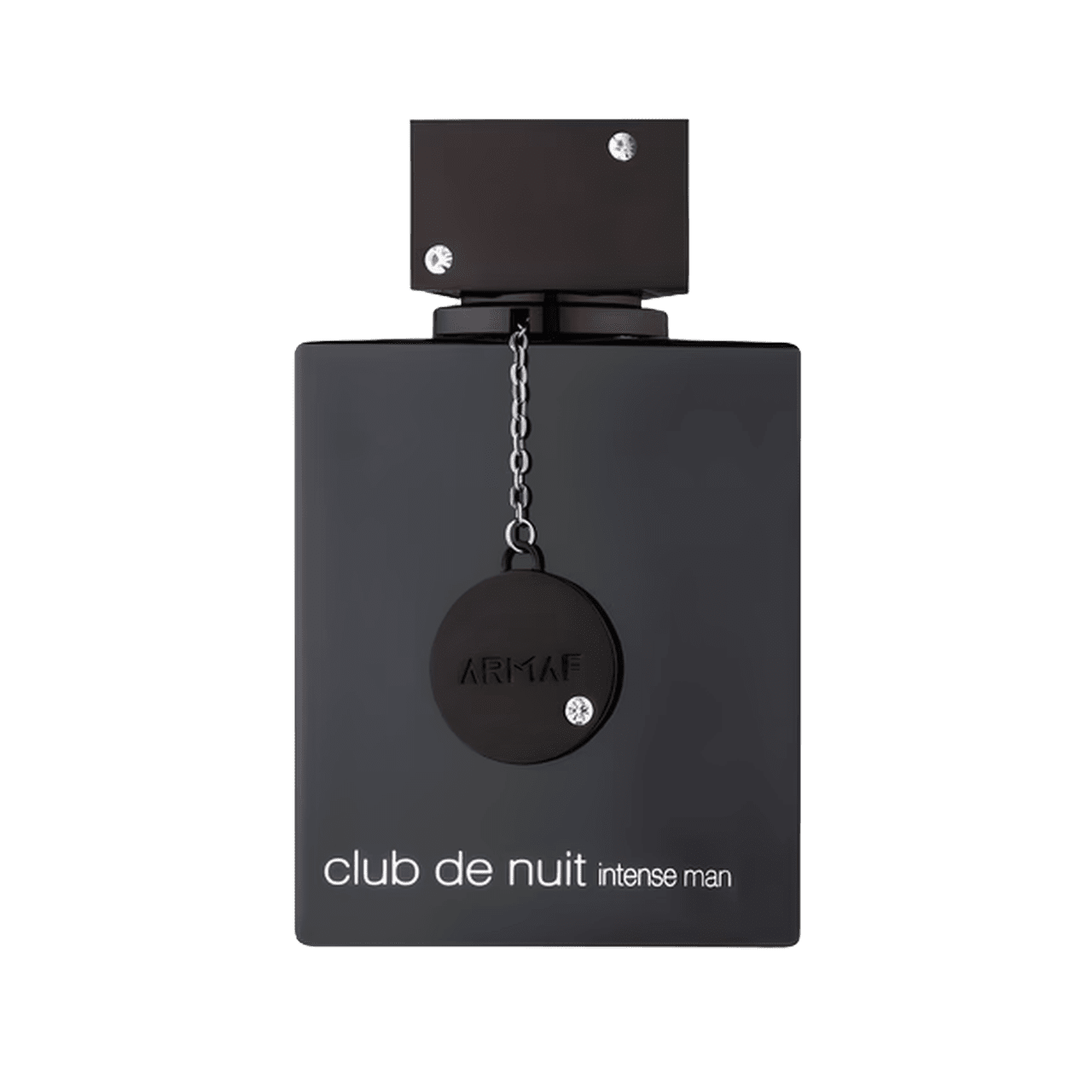 Armaf Club de Nuit Intense Man EDP - Mystic Store