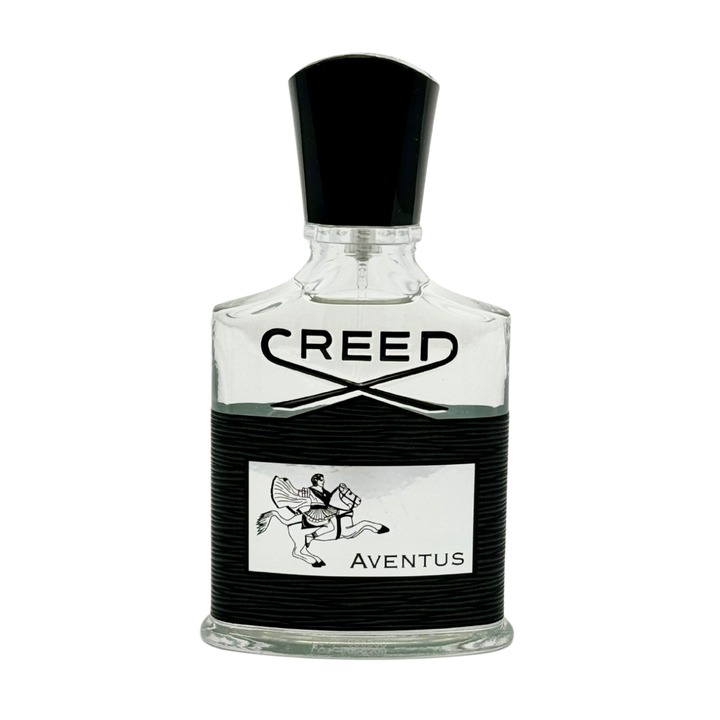 Creed Aventus