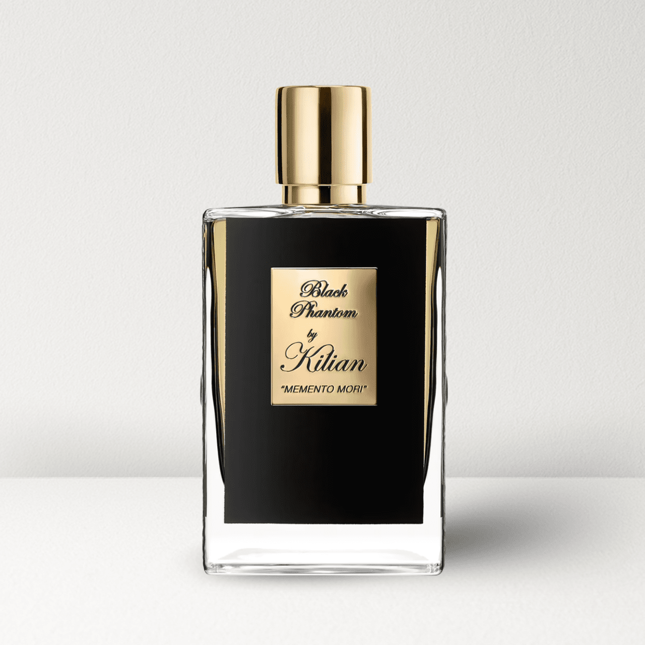 Black Phantom Tester - Mystic Store