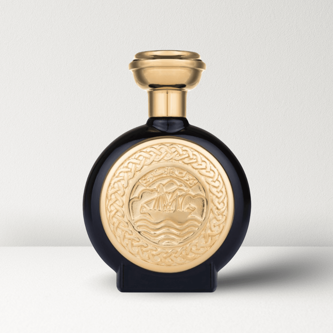 Boadicea The Victorious Dasman - Mystic Store