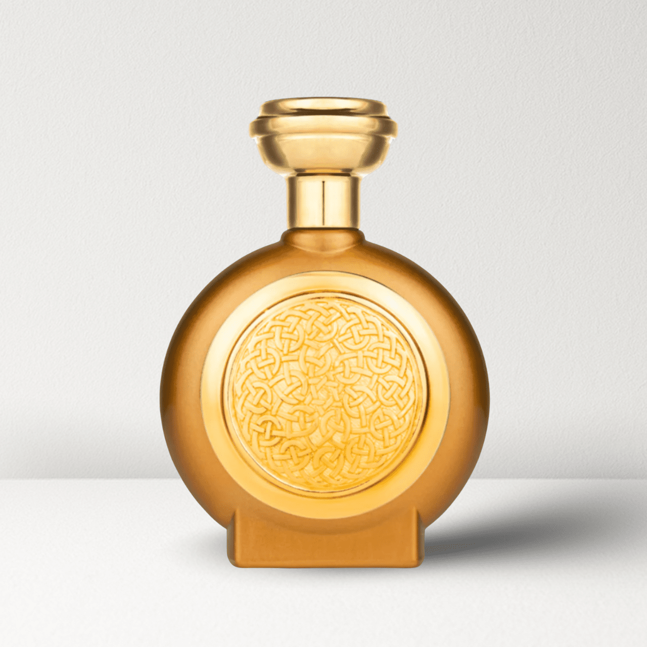 Boadicea the Victorious Empire - Mystic Store