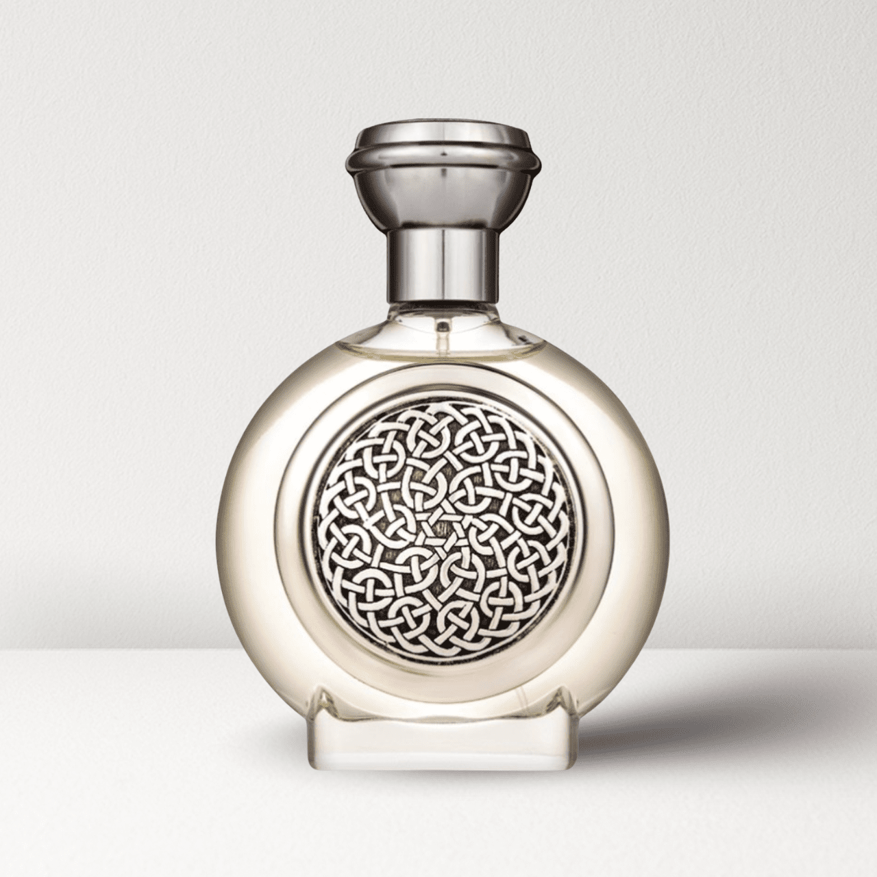 Boadicea the Victorious Imperial - Mystic Store