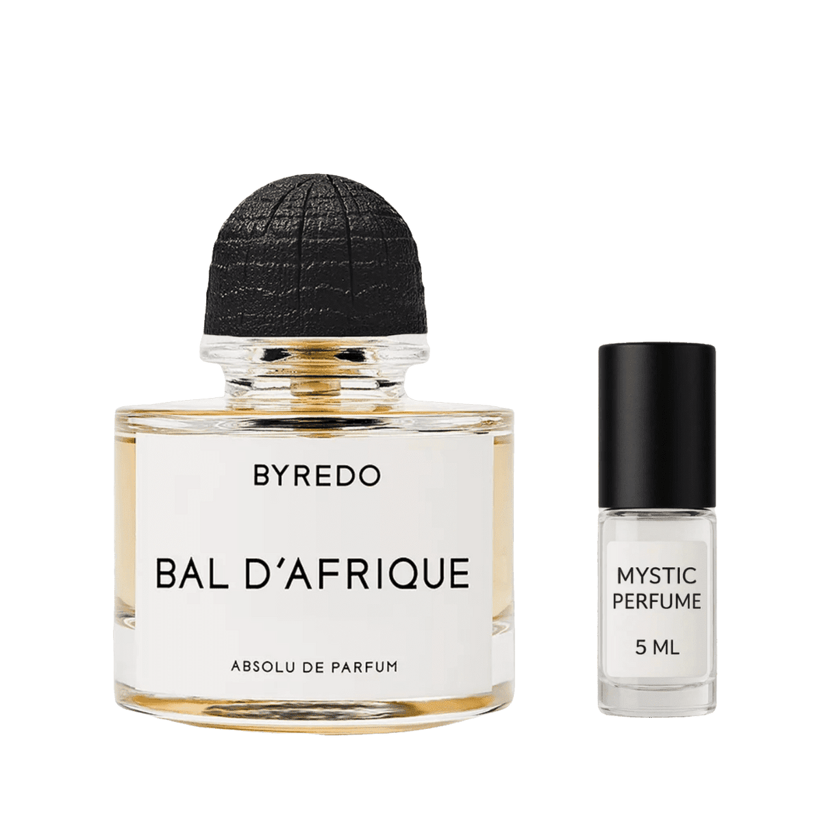 Byredo Bal D'afrique Absolu De Parfum - Mystic Store